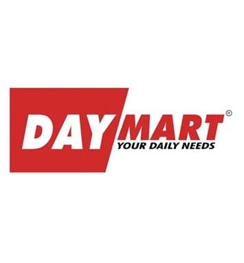 DAY MART