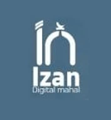 Izan Digital Mahal