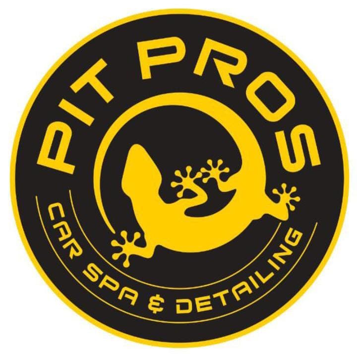 Pitpros Car Spa and Detailing
