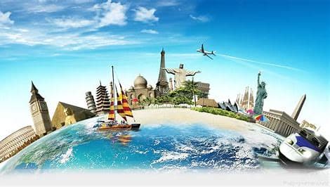 Avni holidays