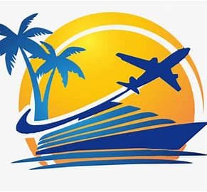 Rr travel