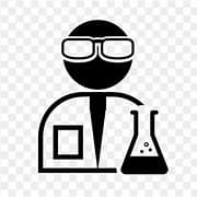 Aswathy Lab Technician