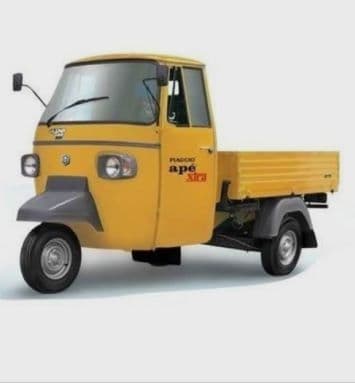 Driver Dost