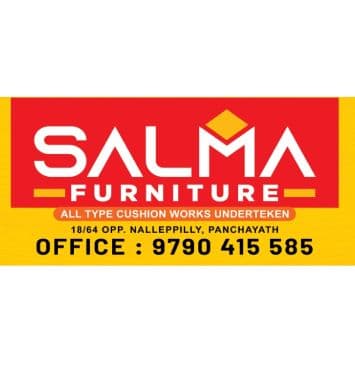 Salma Furniture