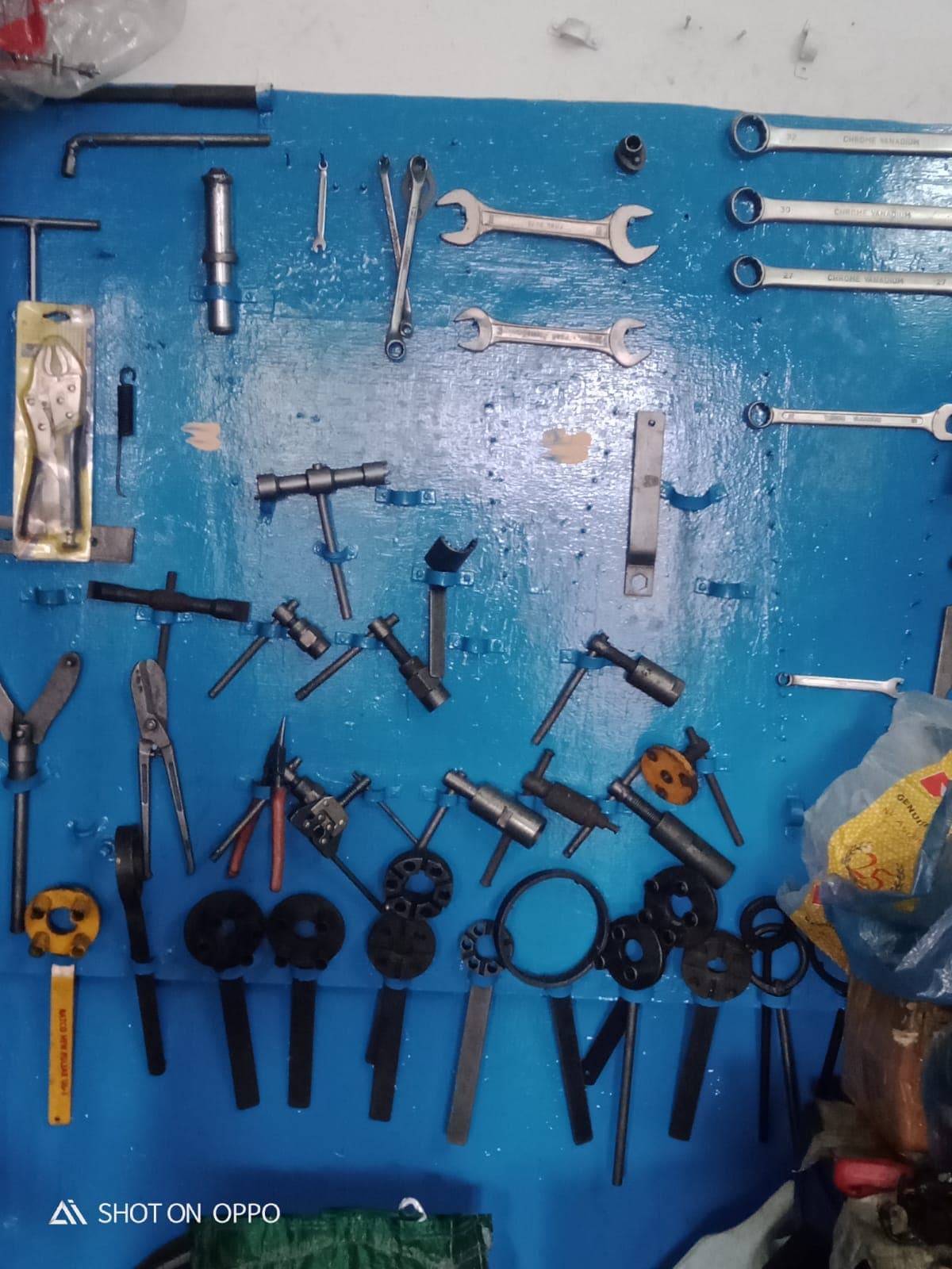 Best auto garage