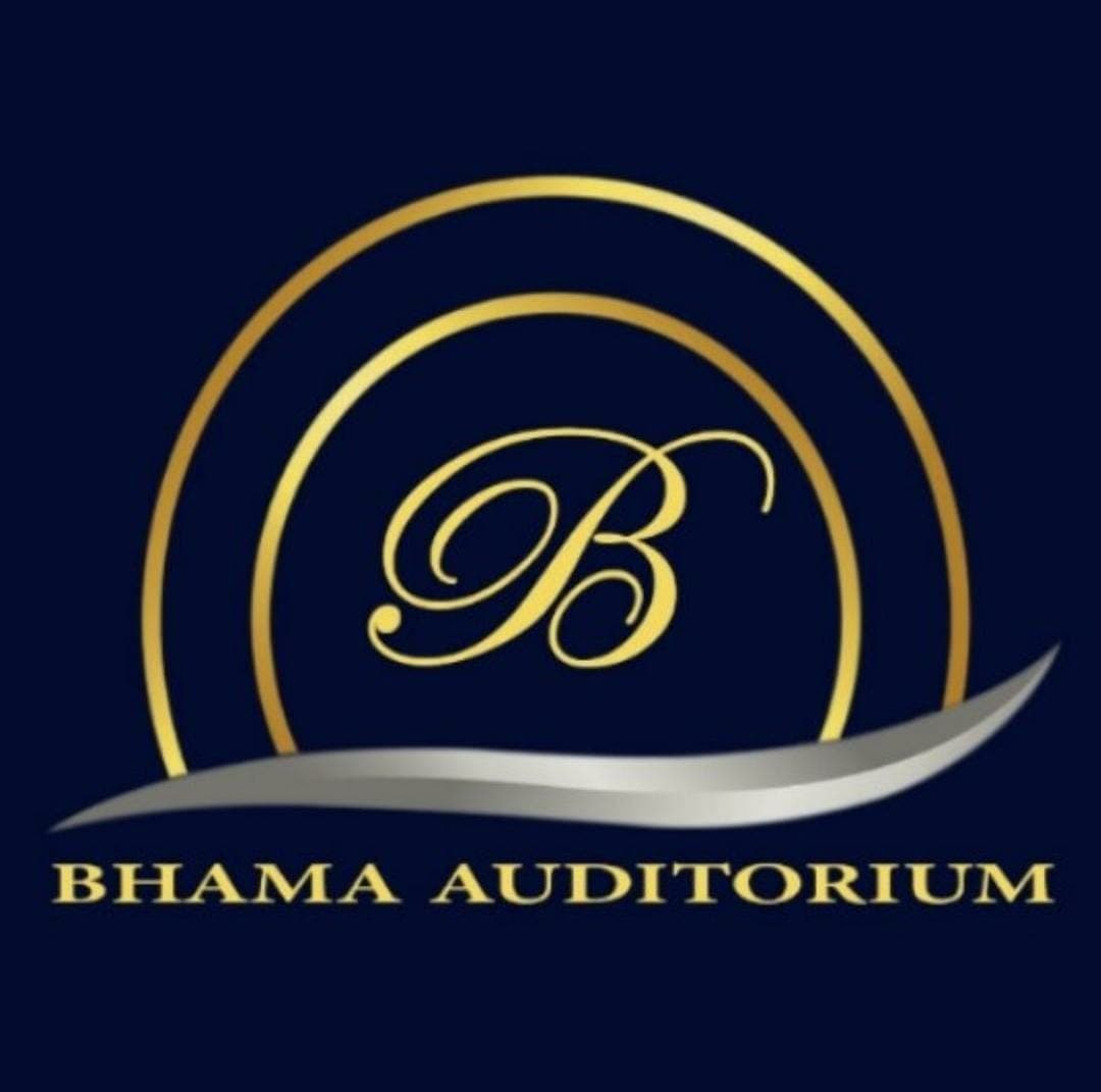 Bhama Auditorium