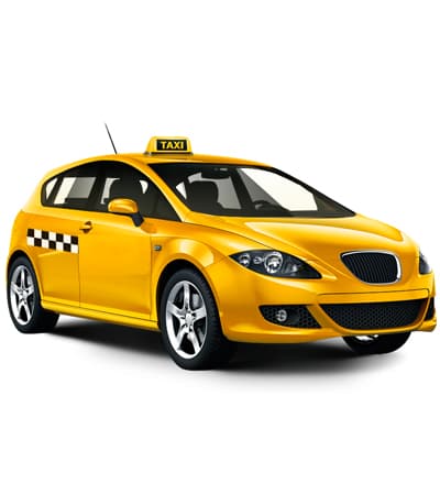 Driver Satheesh