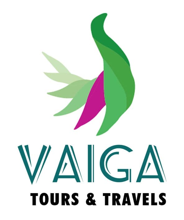 Vaiga Tour And Travels
