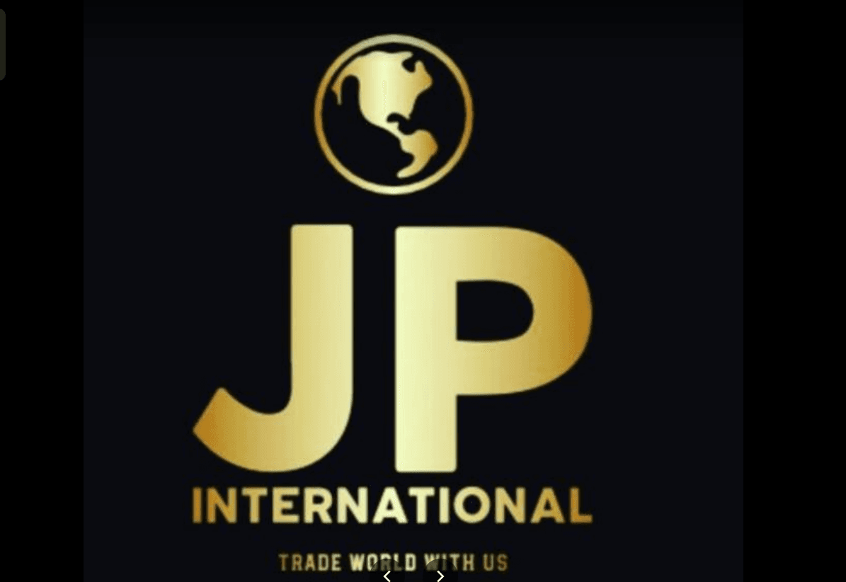 JP Internationals