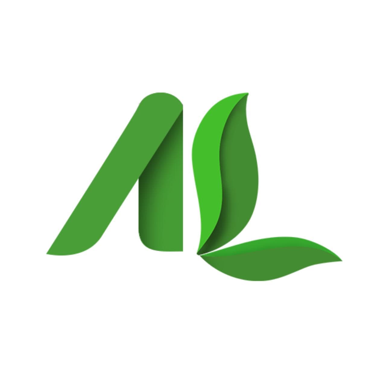 AeroLeaf India Private Limited