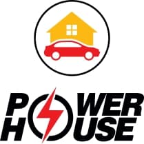 Power house