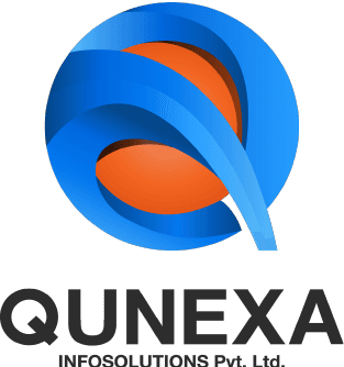 Qunexa Infosolutions PVT.LTD