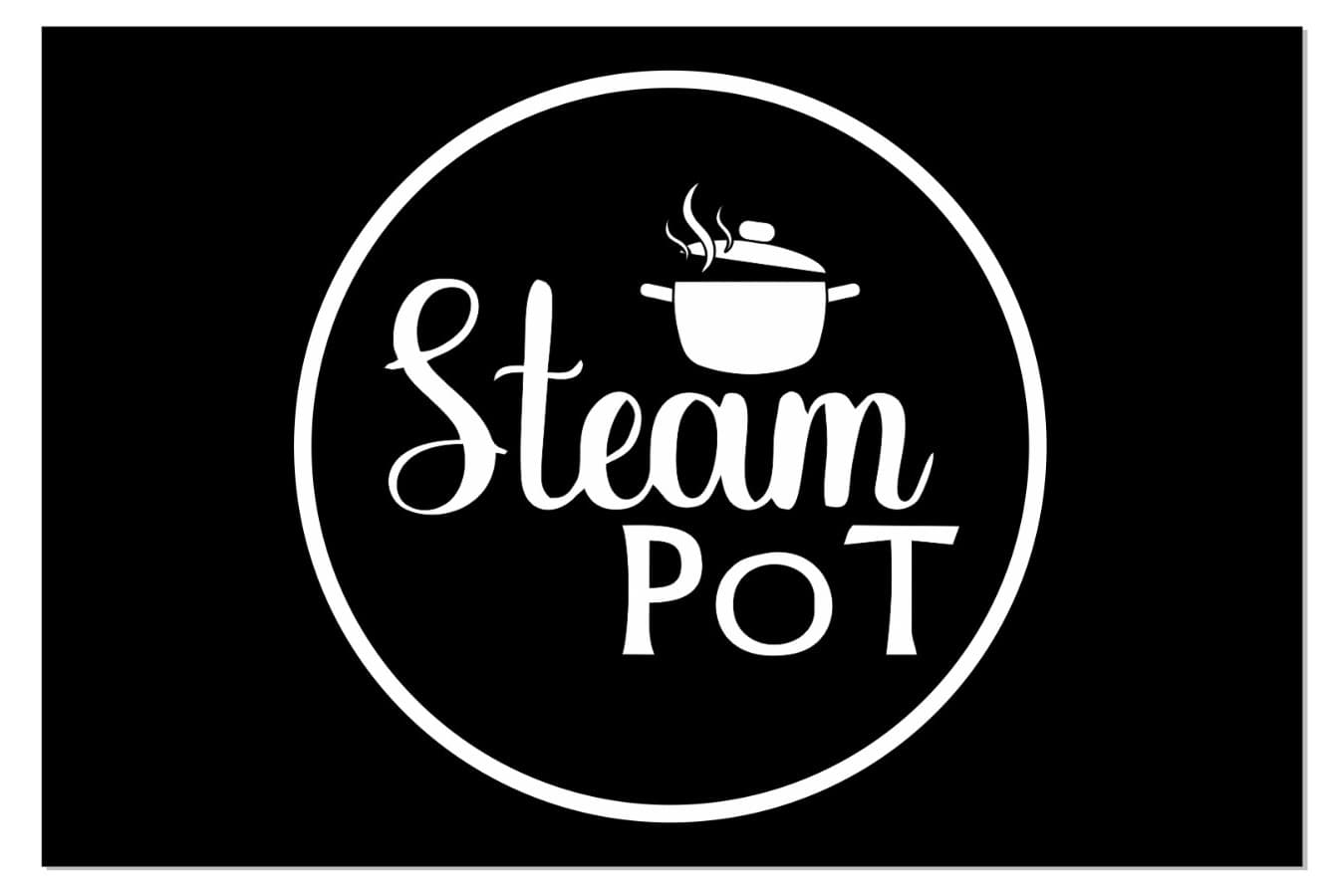 Steampot Family Restaurant