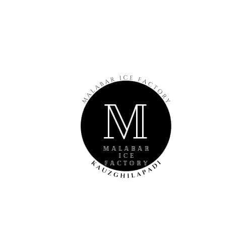Malabar Ice Factory
