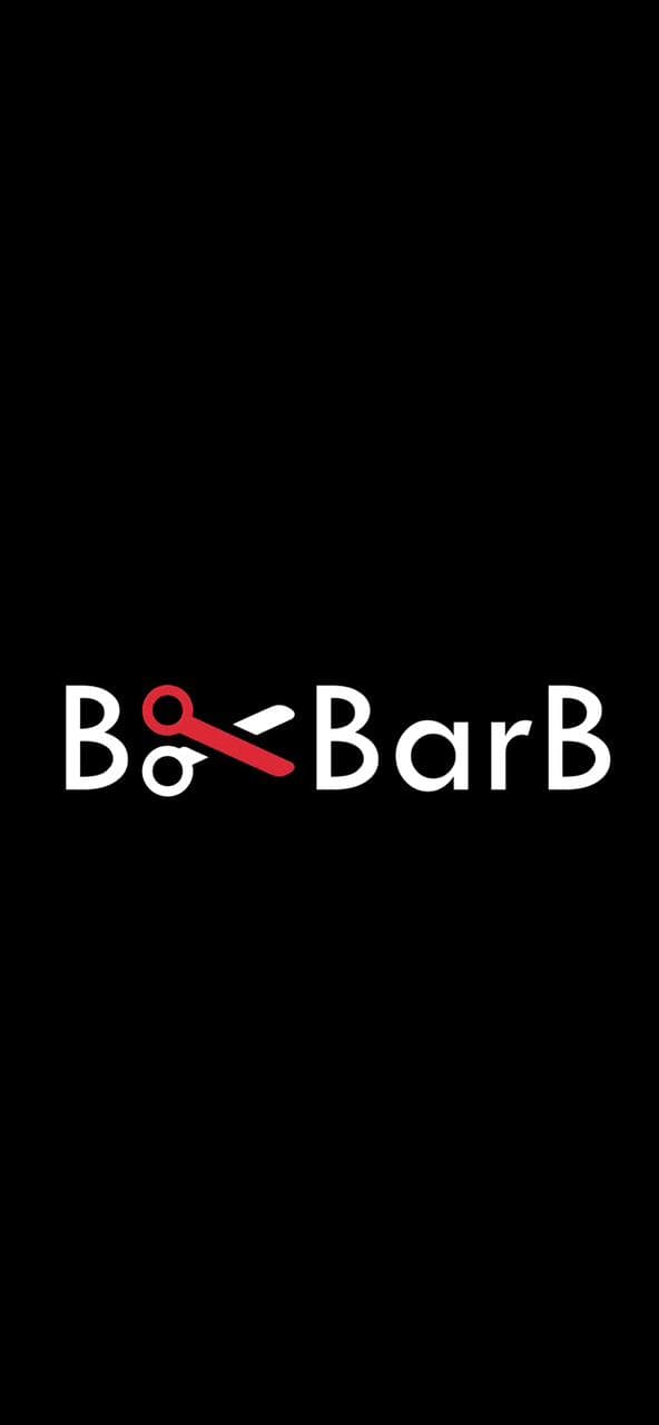 Bookbarb Business Privet Limited