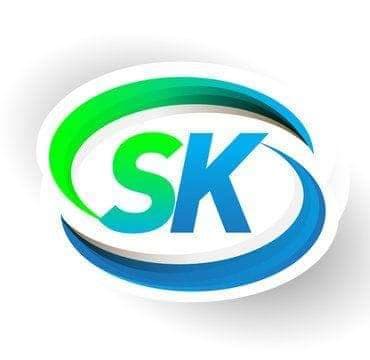 SK Transport