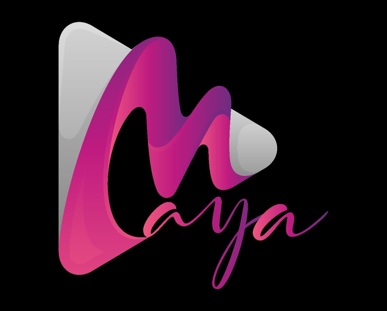 Maya Digital Recording Studio