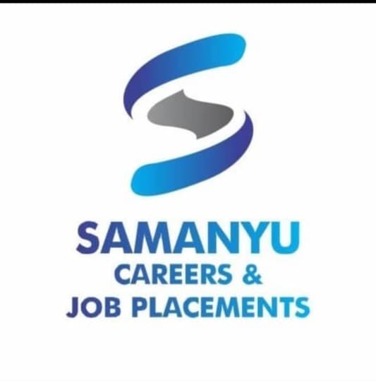 Samanyu Careers & Job Placements Tamilnadu