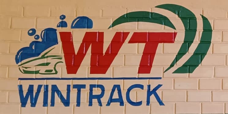 WINTRACK