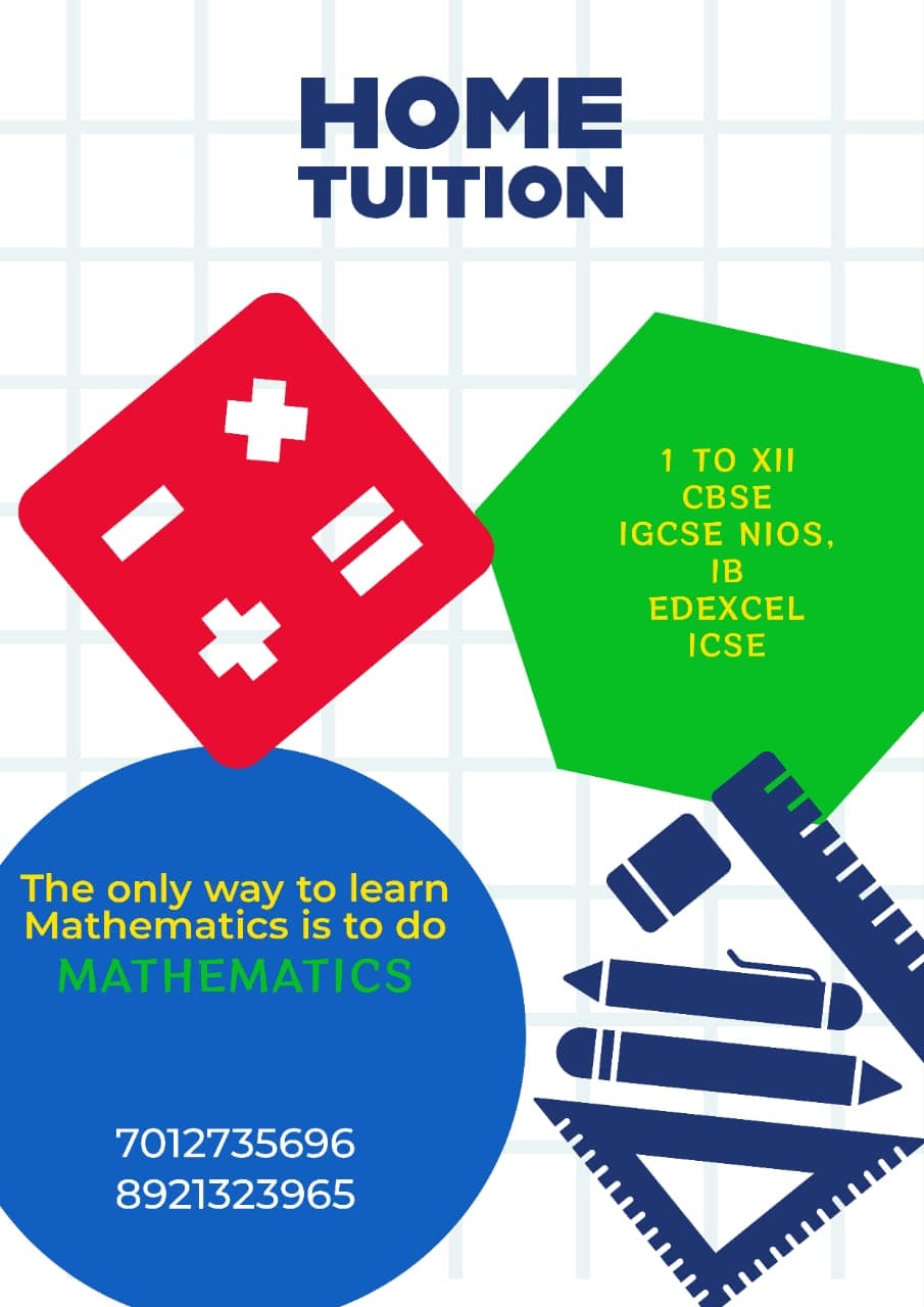 Academic world Tuition Center