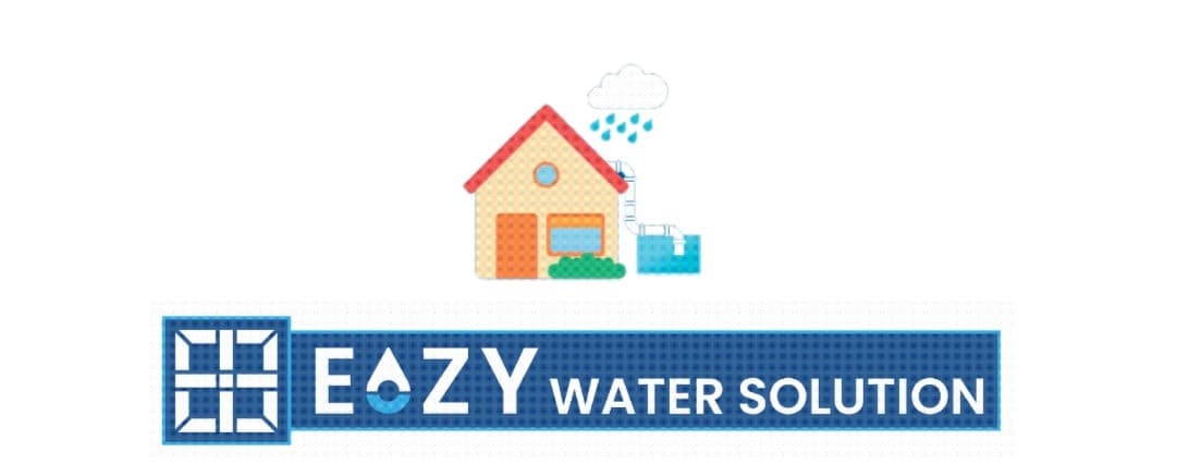 Eazy Water Solution Tamilnadu