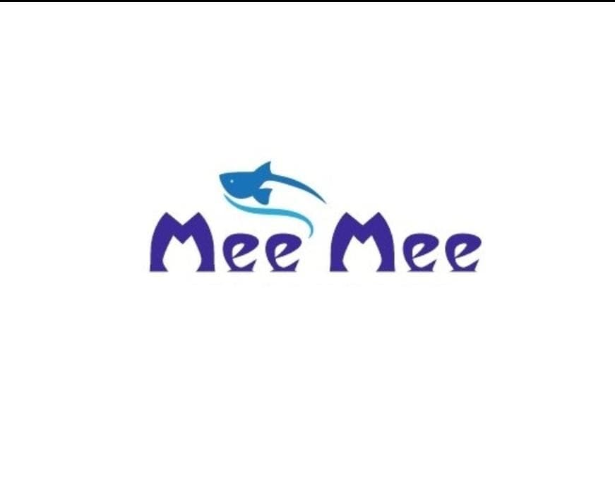 Mee Mee Organic Restaurant