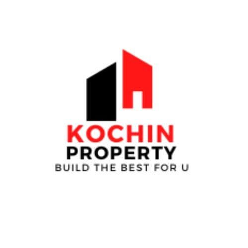 Rex Kochin Property
