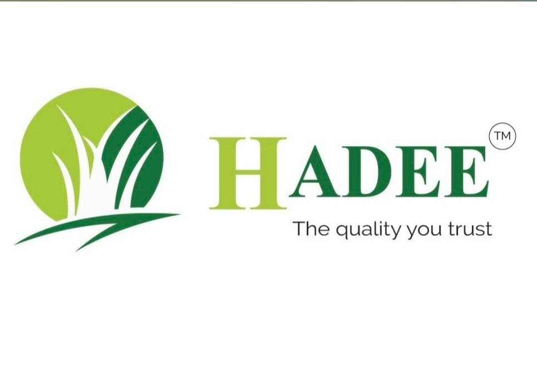 Hadee Spices PVT LTD