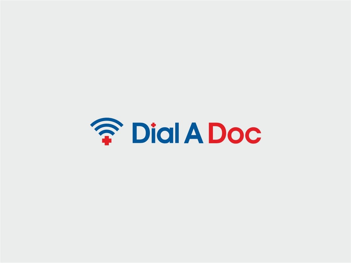 Dial a Doctor