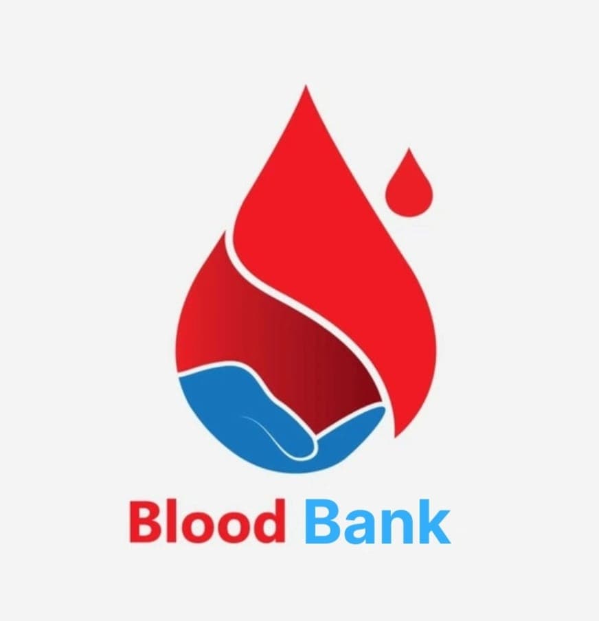 Vivekananda Blood Donors Club