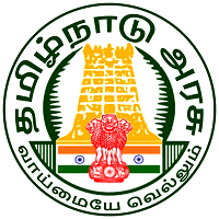 Regional Transport Office - Tiruppur South