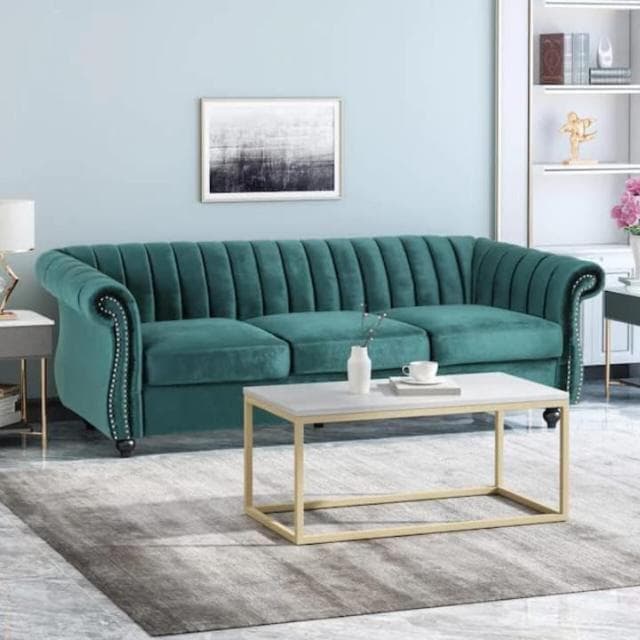 KMA Sofas