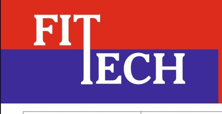 Fit Tech