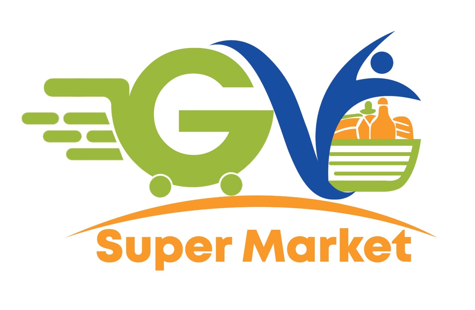 G V TRADERS Tamilnadu