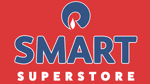 Reliance Smart Superstore