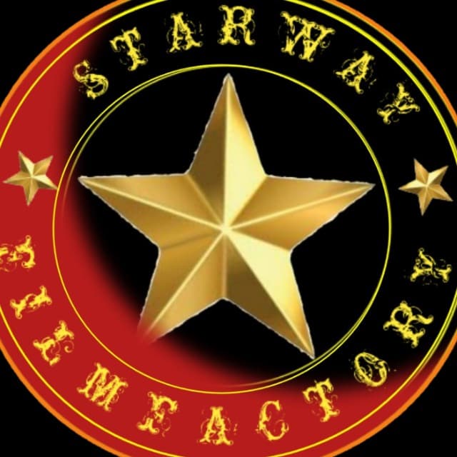Starway Studios