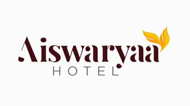 Shree Aiswarya Restaurant Tamil Nadu