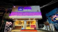 Aasife & Brothers Biriyani Center