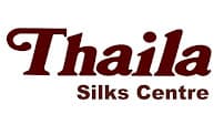 Thaila Silks Centre Tamil Nadu