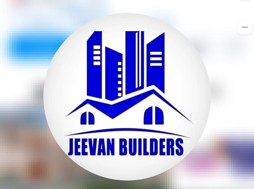 Jeevan Builders