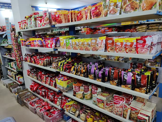 Gurukula Marketing