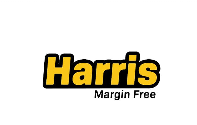 Harris Margin Free Karungal (S.G.S Super Market)