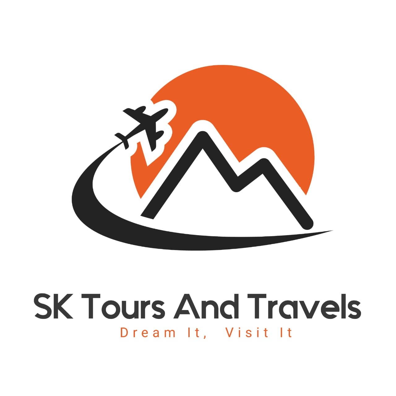 SK Tours And Travels