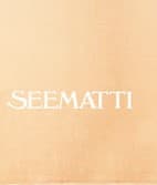 Seematti Ernakulam