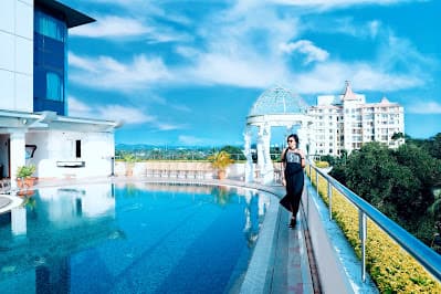 Windsor Rajadhani