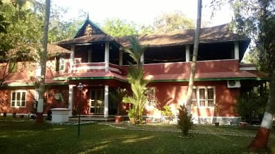 River County Resort