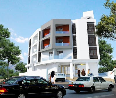 Regal Suites