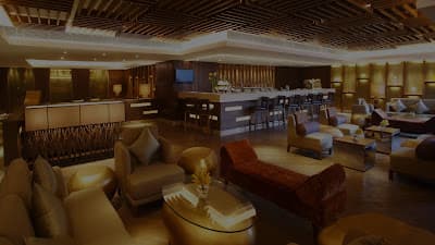 Hotel KGA Elite Continental