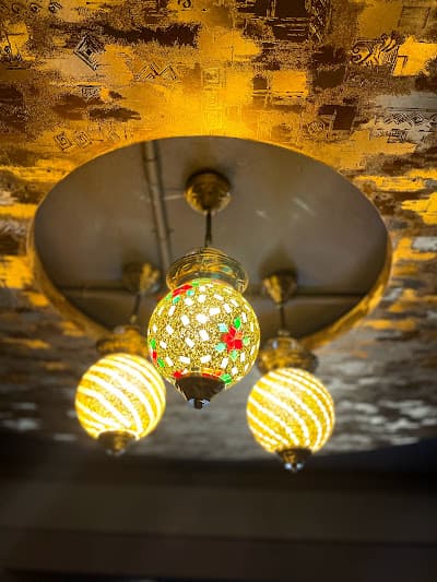Hotel Yamuna