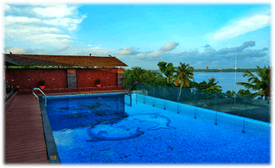 HOTEL ALLSEASON